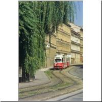 1985-0x-xx 8 Ullmannstrasse 4642+c3 (02080132).jpg